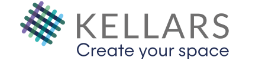 Kellars