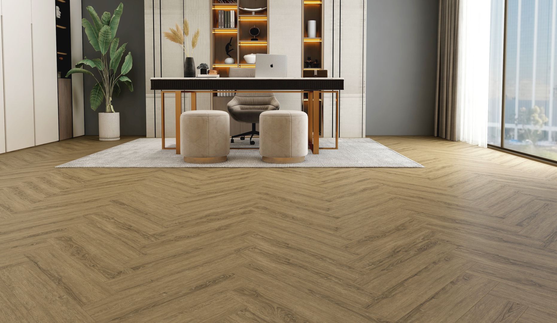 Carpets4U If you can't come to us, we'll come to you