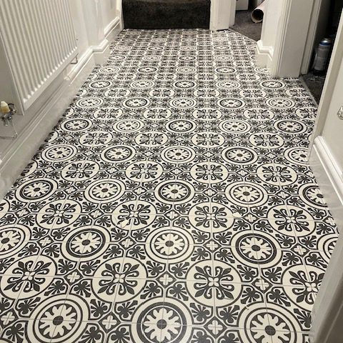 vinyl-flooring-wrexam