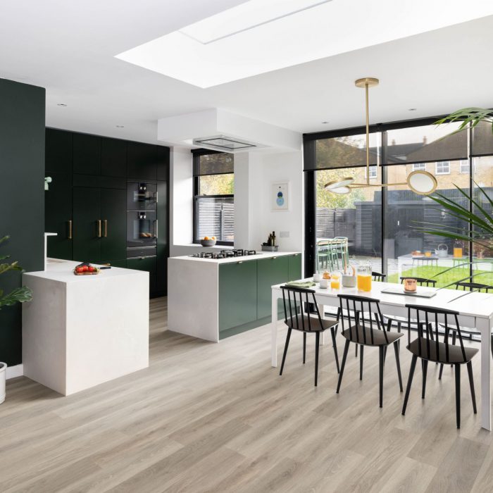 laminate-flooring-wrexam