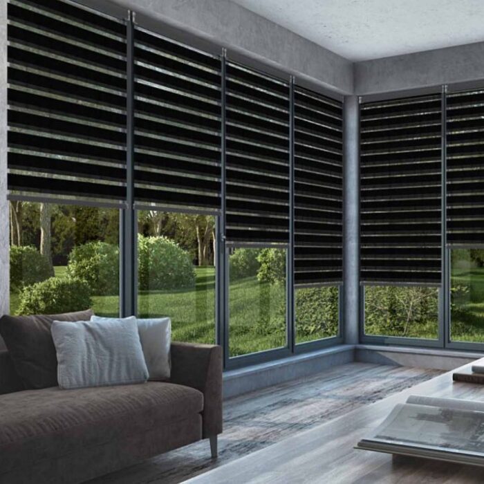 c2ublinds-wrexham