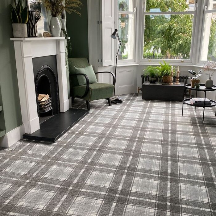 carpet-wrexham