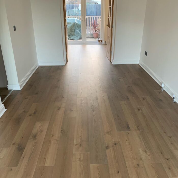 carpets4u-wrexham-laminate-flooring